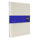 Softcover Sketchbook: Set of 3 - Plain | Gridded | Dotted